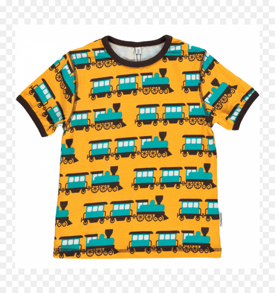 A maniche lunghe T-shirt a maniche Lunghe T-shirt abbigliamento per Bambini in Alto - Maglietta