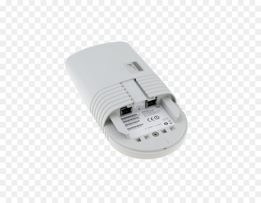 Antenne Radio station Wireless Access point Ubiquiti Networks Radio frequenza - Cambium Networks