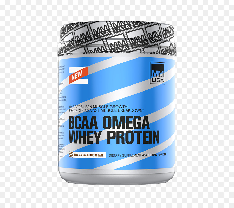 Nahrungsergänzungsmittel Whey-protein-Raw foodism Bodybuilding supplement - andere