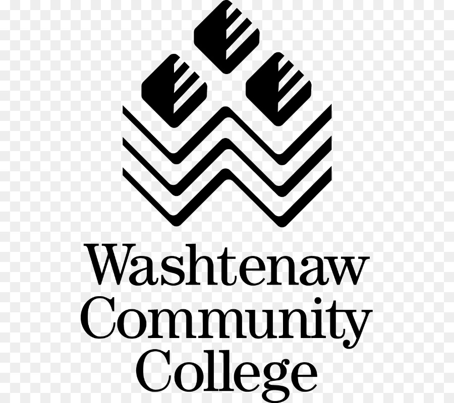 Washtenaw università della Comunità dell'Università del Michigan - scuola