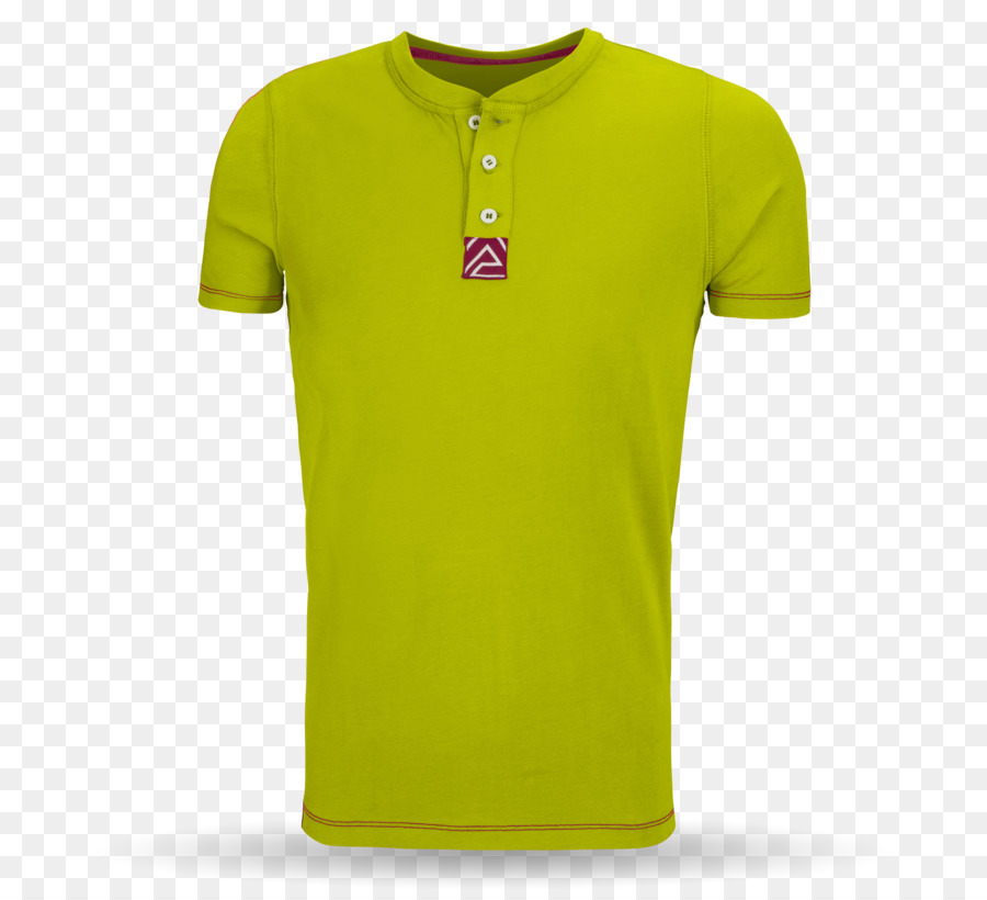 Columbus Crew SC T-shirt 2018 FIFA World Cup Kolumbien national football-team - T Shirt