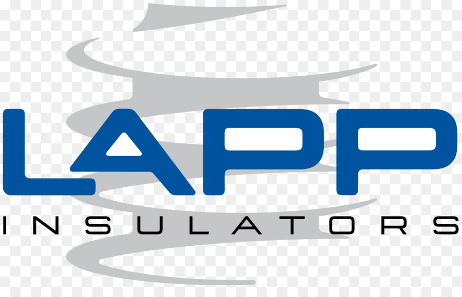Lapp Insulators GmbH Lapp Insulators S. A. Tonerde Systeme GmbH Aluminium OXID - andere