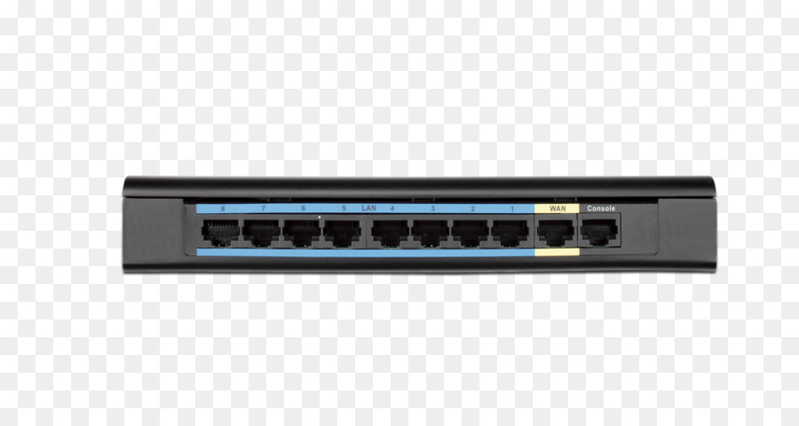Router Wireless D-Link Firewall - Internet veloce