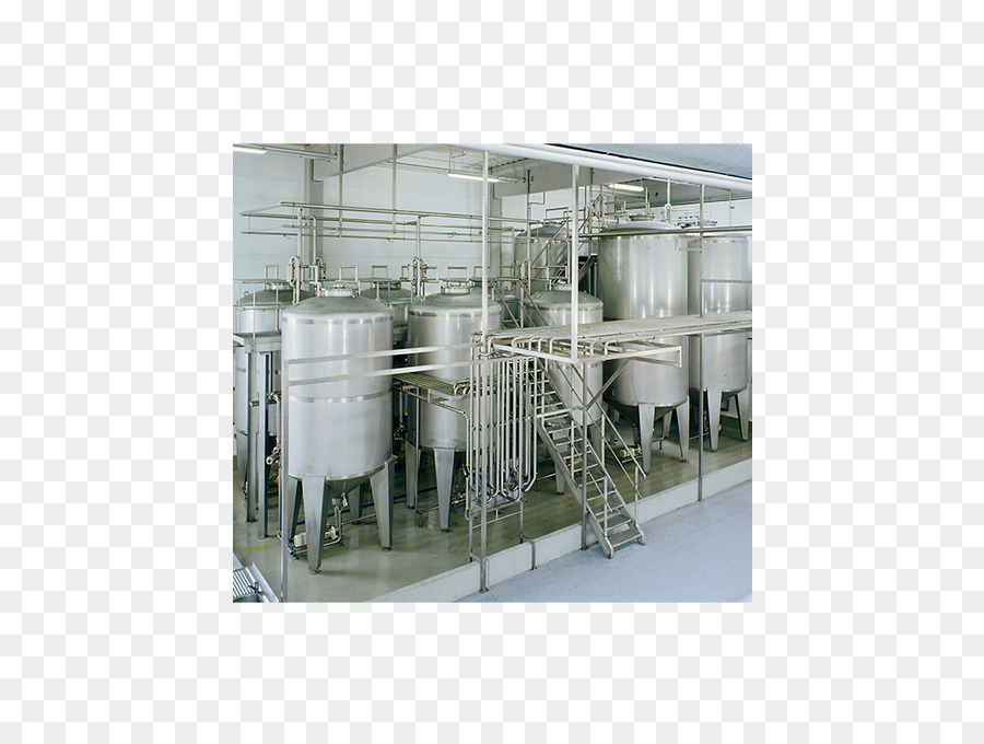 Wasserhaushaltsgesetz Binder GmbH Wassergefährdende Stoffe Liquid - Druckbehälter
