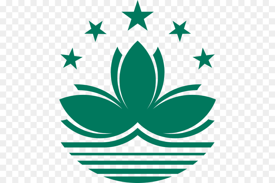 Flagge von Macau nationalflagge Informationen - Flagge