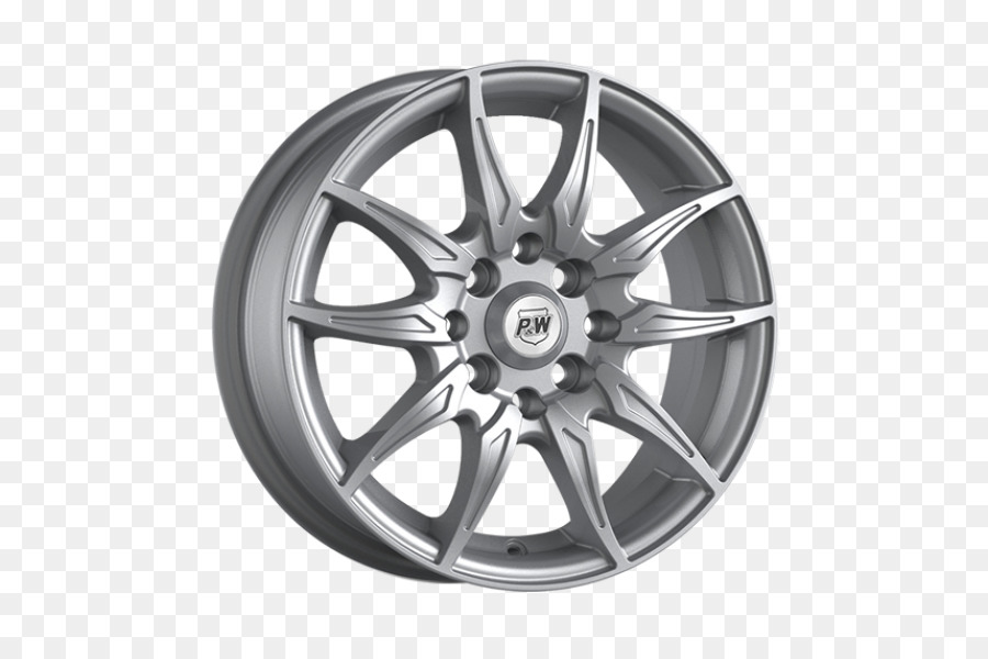 Acura Tl Alloy Wheel