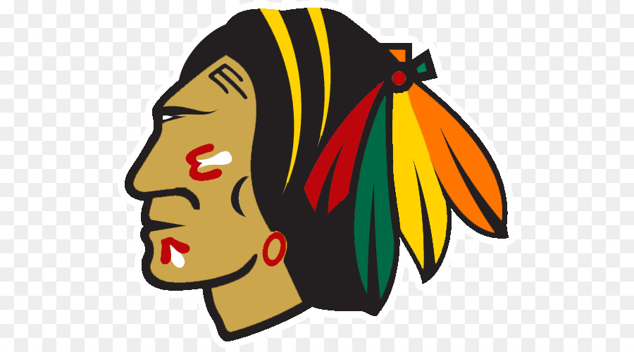 Chicago Blackhawks 2017-18 stagione NHL NHL uniforme da Hockey jersey Sponsor - chicago blackhawks
