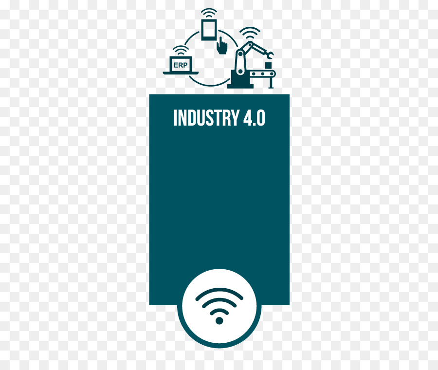 Vierte Industrielle Revolution Industrie 4.0 Fertigung - Ece Elektronische Geräte, Industrie
