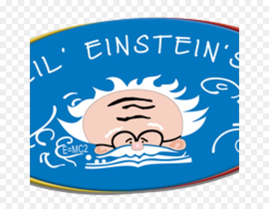 Lil' Einstein ' s Learning Academy Newark Possum Park Road Kind, Pre Schule - Kleine Einsteins Abenteuer