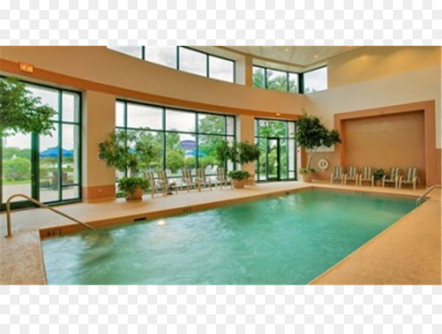Pool Resort Tageslichtnutzung Eigenschaft - wyndham hotels & resorts