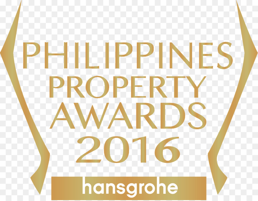 Immobilien developer Award, FIABCI - SM Prime Holdings
