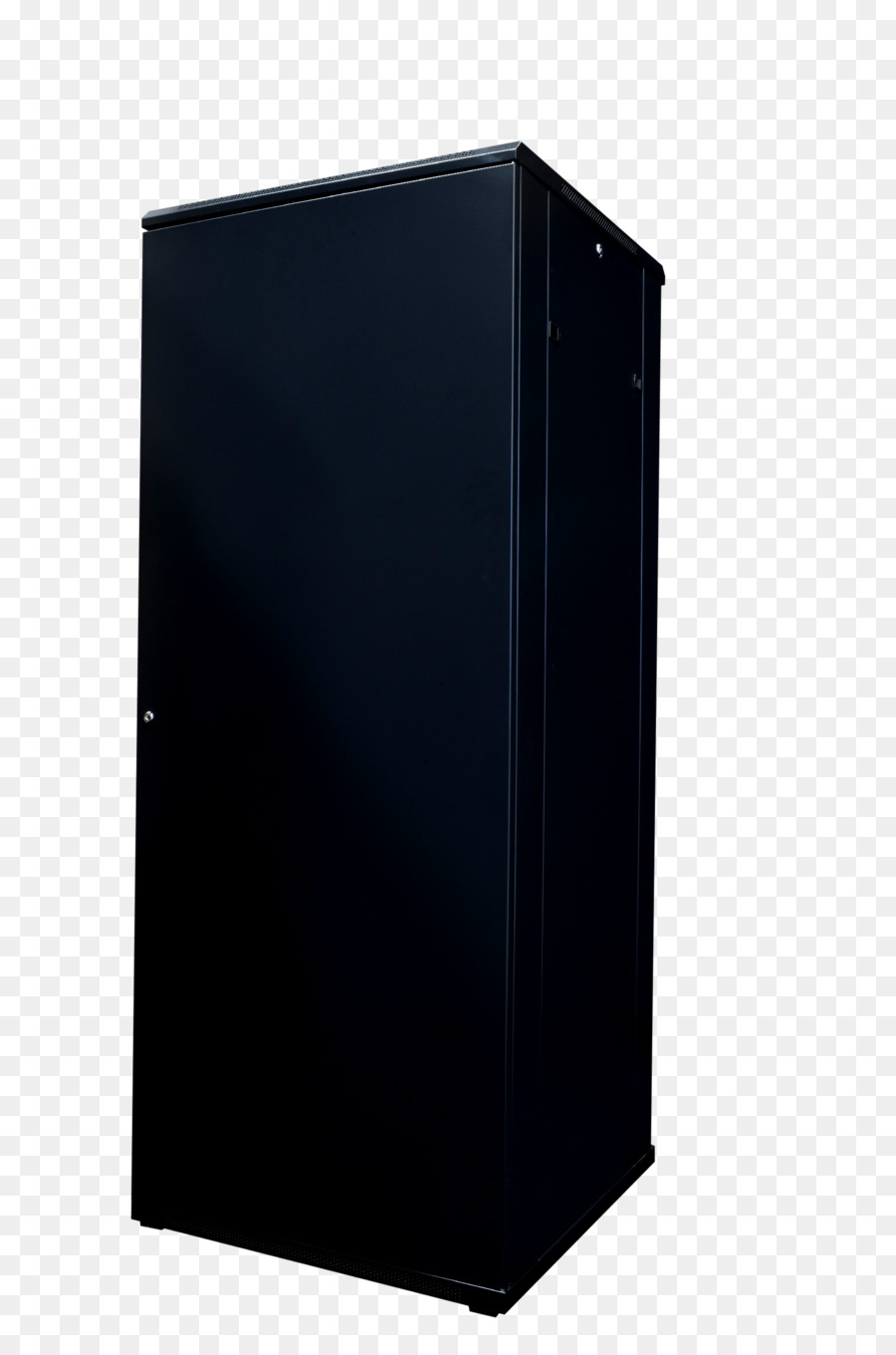 Refrigerator Angle