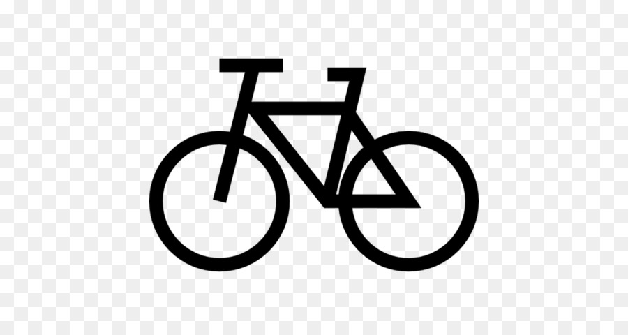 Manchester miễn phí tiền bản Quyền Chứng nhiếp ảnh - Đi xe đạp