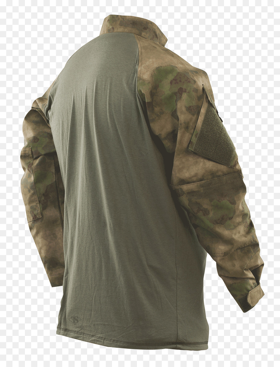 T-shirt-Jacke TRU-SPEC uniform Kleidung - T Shirt