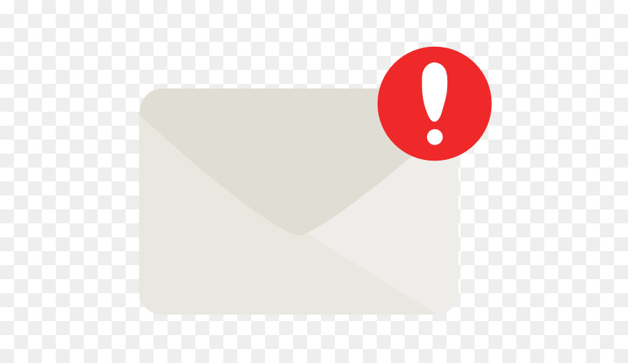 Máy tính Biểu tượng Email Clip nghệ thuật - e mail