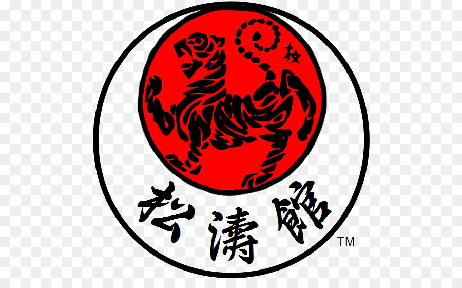 Quốc tế Karate liên Đoàn Quốc tế Karate Liên bang Võ thuật Kata - Võ karate