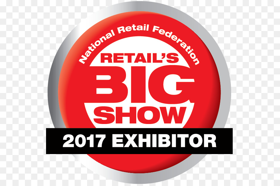 NRF 2018 New York City Retail ' s BIG Show National Retail Federation - nrf convention expo