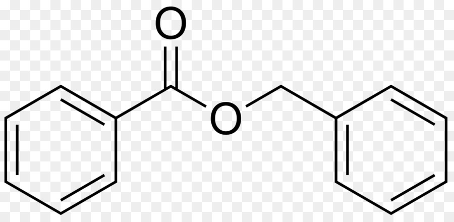 Benzyl-Gruppe Chemische Substanz Methyl-Gruppe Chemische Verbindung, Benzyl-Benzoat - andere