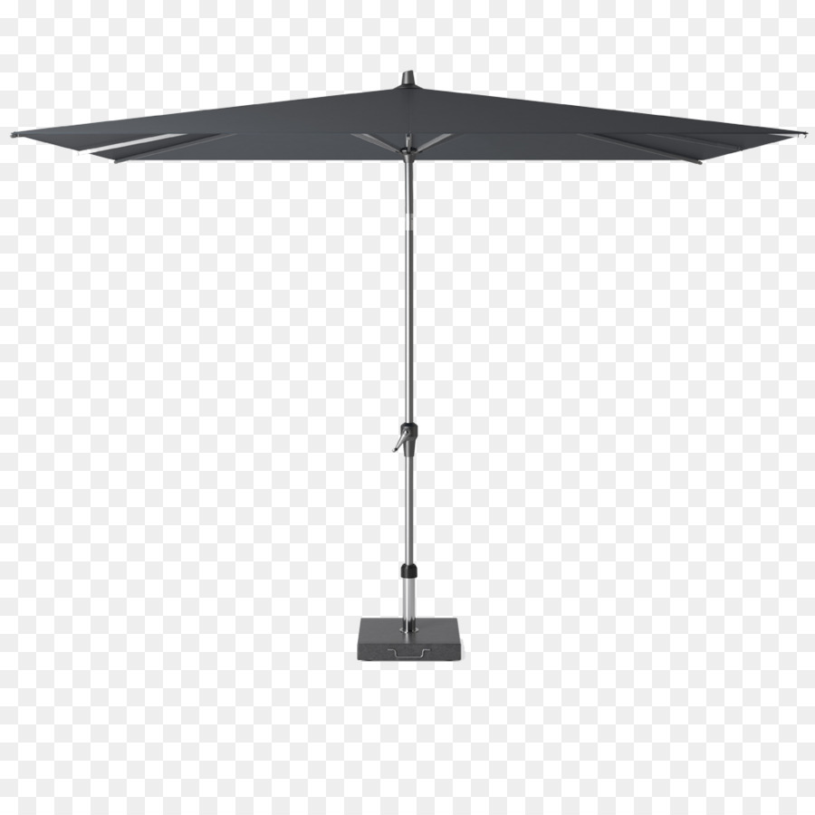 Auringonvarjo Ombrello The Home Depot mobili da Giardino - ombrellone in alto
