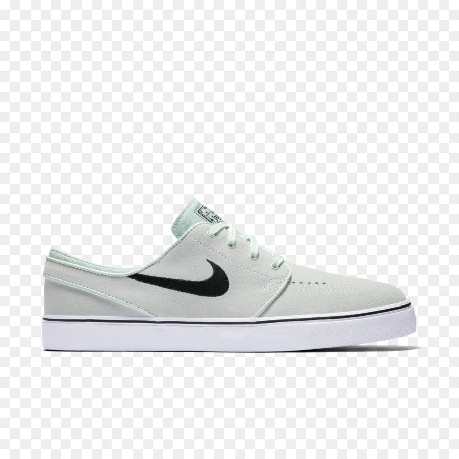 Skate-Schuh von Nike Skateboarding Nike Herren Stefan Janoski Max Sneakers - Nike