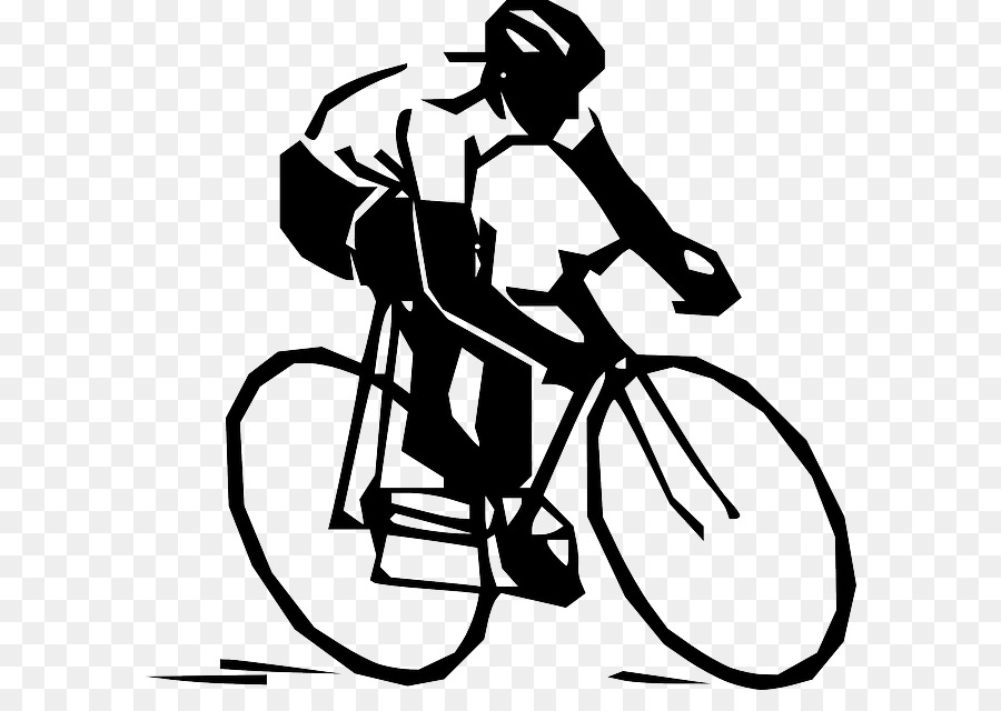 Đua xe đạp xe Đạp Đường đua xe đạp Clip nghệ thuật - Xe đạp