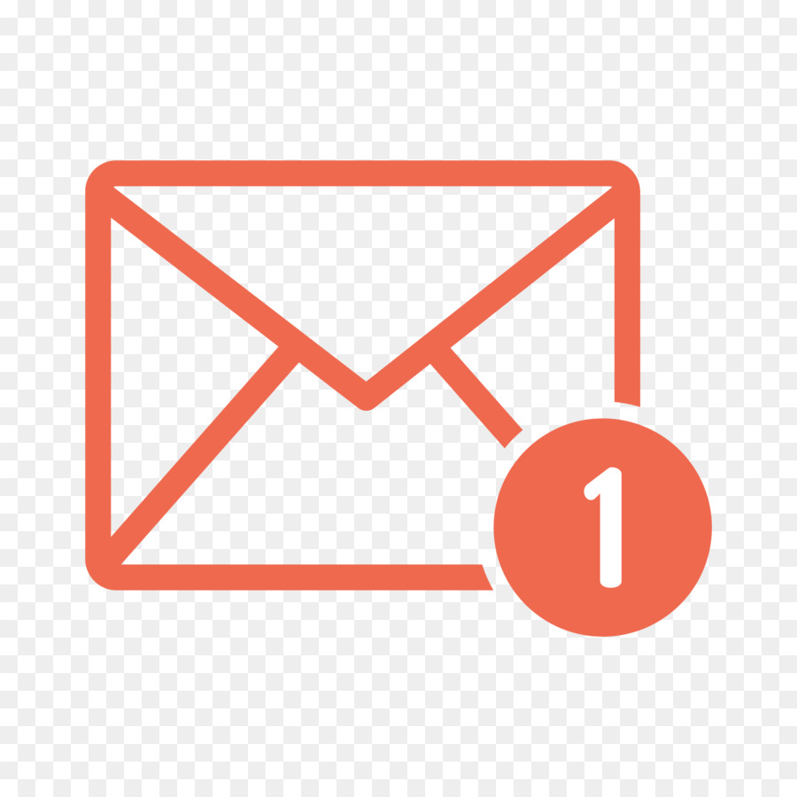 E-Mail-Computer-Icons, Message-Symbol - E Mail