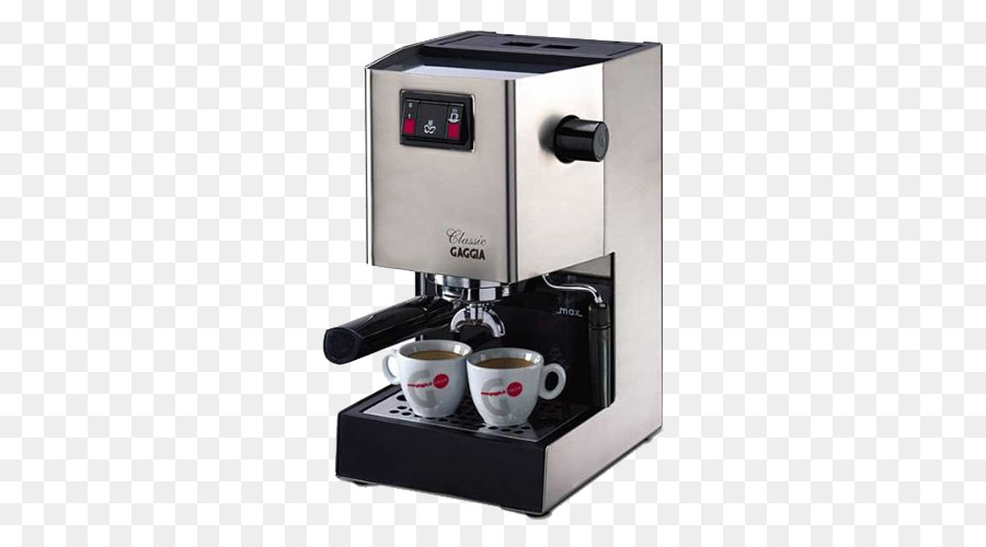 Espresso Maschinen Kaffee Cappuccino Cafe - Kaffee
