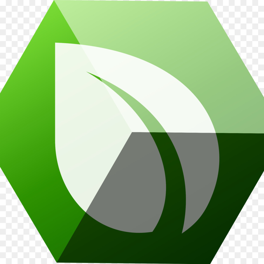 Logo Peercoin Marke - andere