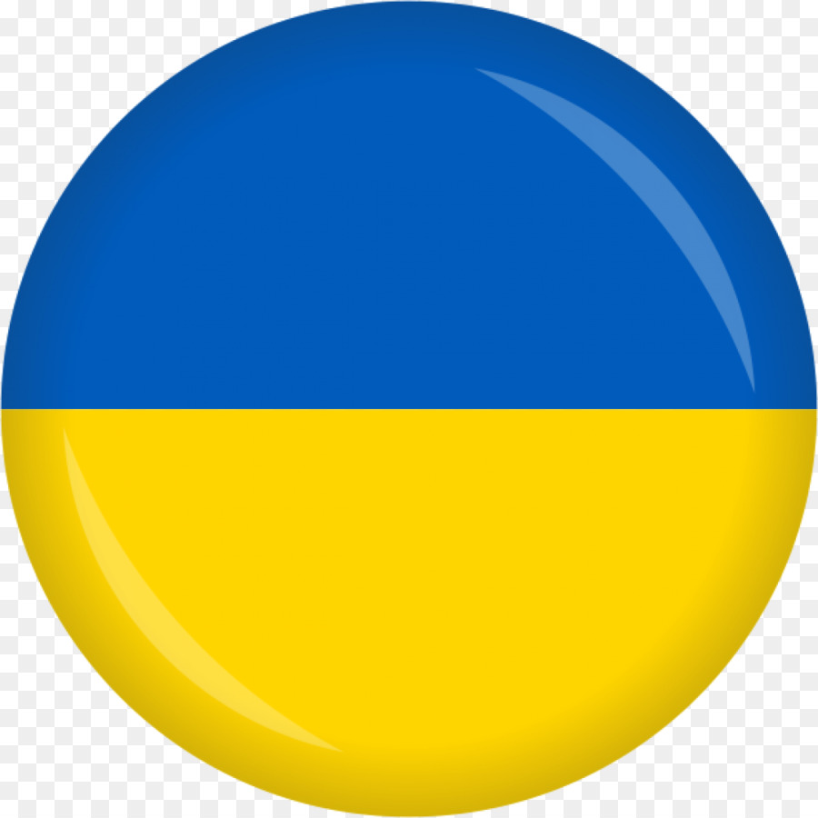 Flagge der Ukraine Flagge Flaggen der Welt - Flagge