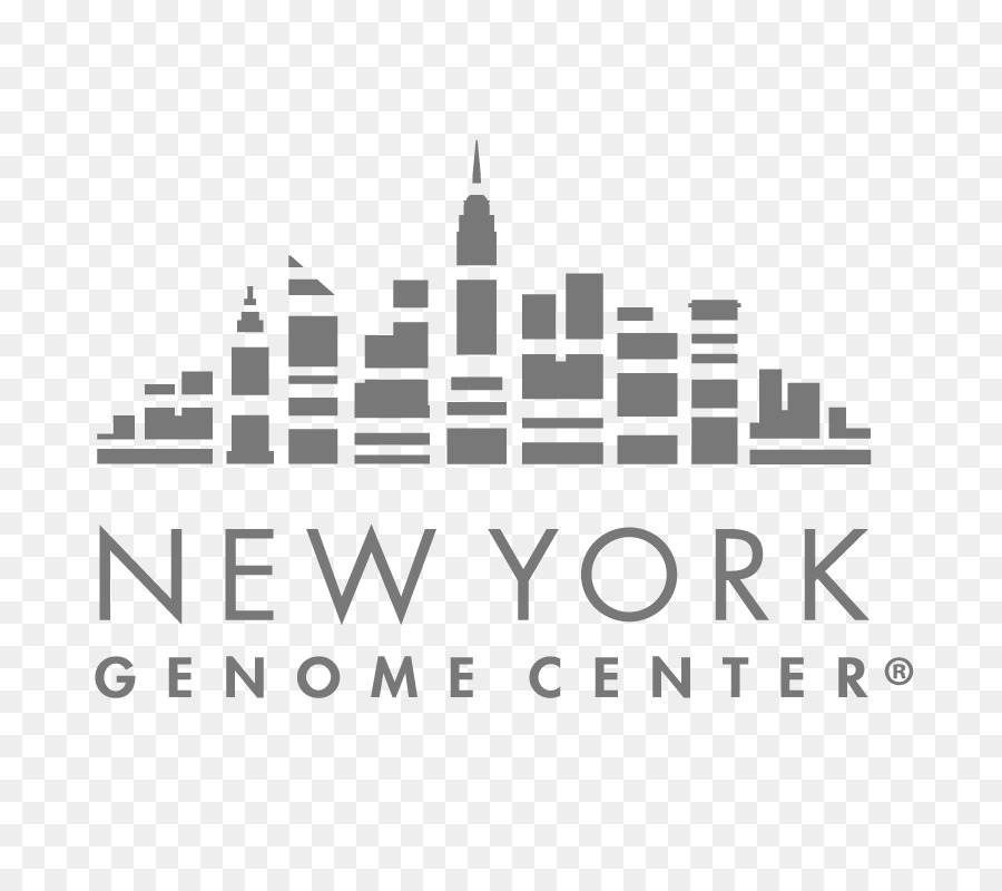 New York Genome Center, Albert Einstein College of Medicine Genomics Research institute - andere