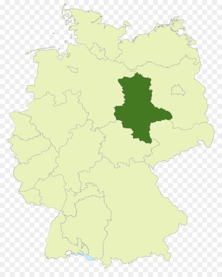 Saxony-Anhalt Serie B Sassonia-Anhalt Map Highway M04 Wikipedia - associazione statistica calcio previsioni