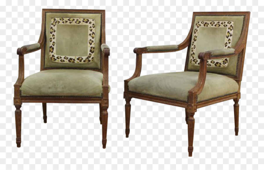 Chairish Louis phong cách Louis đồ nội thất - ghế