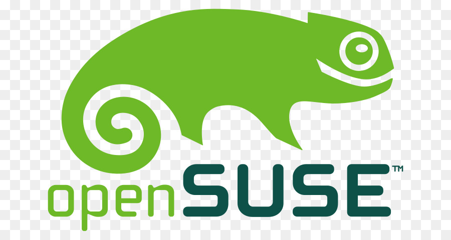 OpenSUSE SUSE Linux Distributionen Installation - Linux