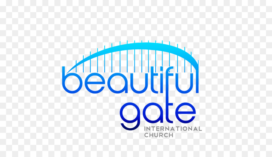 Beautiful Gate International Church Möbel, Wie Schön Sein: Der Denkende Frau ' s Guide Integrität Garage Door Service Zahnarzt - Ypsilanti
