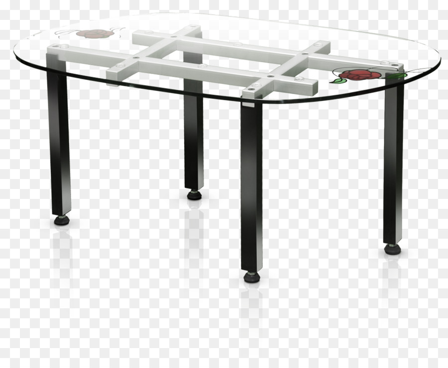 Tavolini Mobili di design Industriale design italiano - Design