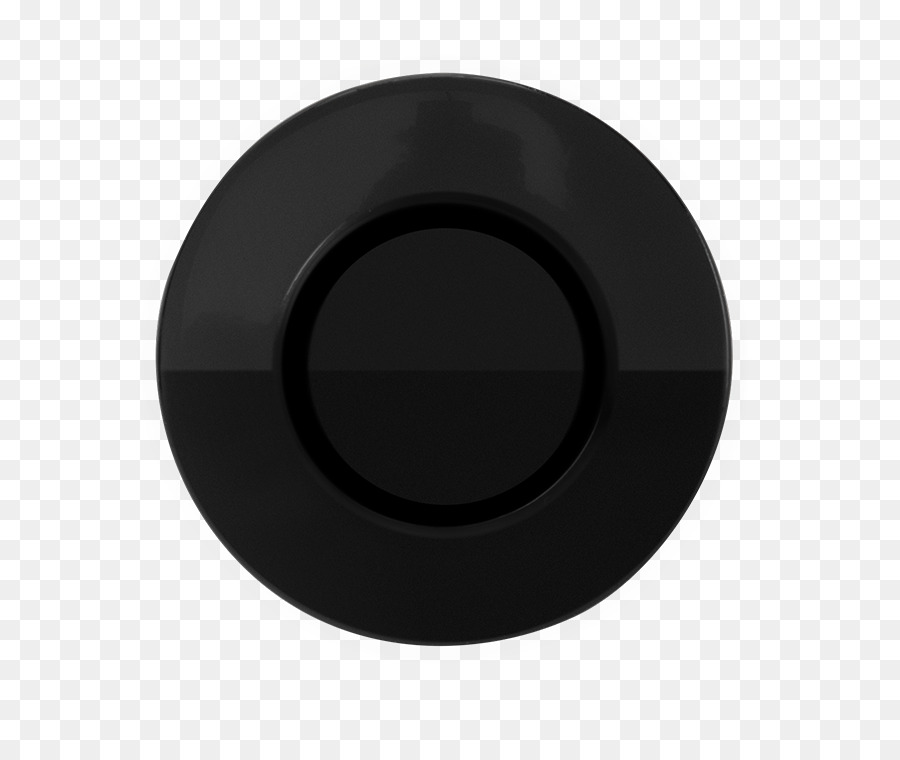 Button Pin Abzeichen Nähen - Parken sensor