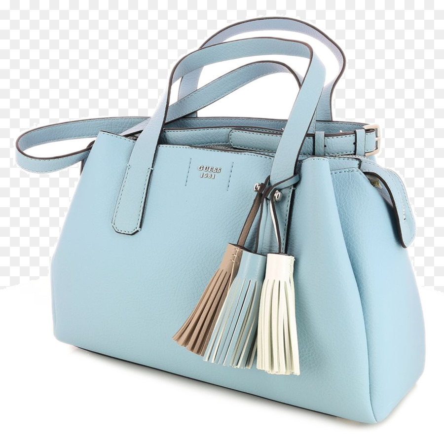 Handtasche Leder Messenger Bags - Design