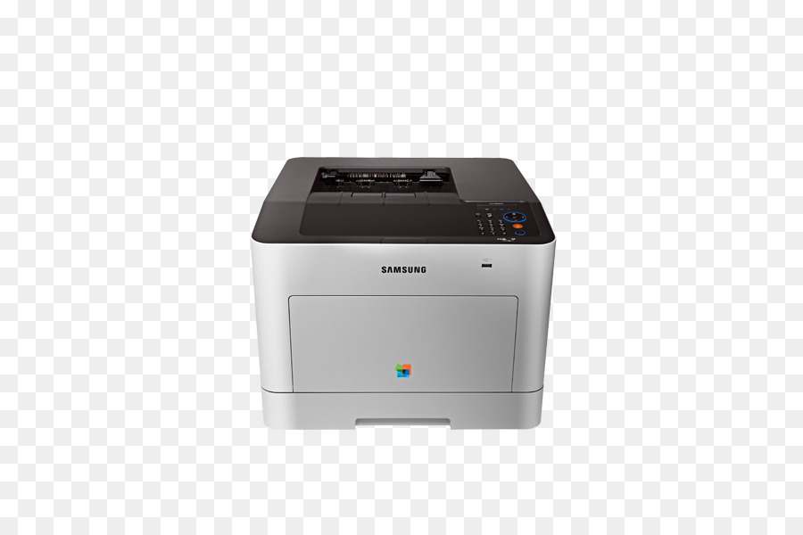 Laserdruck Tintenstrahldruck Hewlett-Packard-Drucker - Hewlett Packard