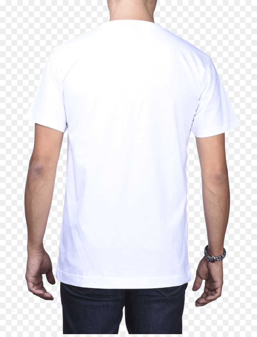 T-shirt Abbigliamento abbigliamento sportivo di Moda Calvin Klein - Maglietta