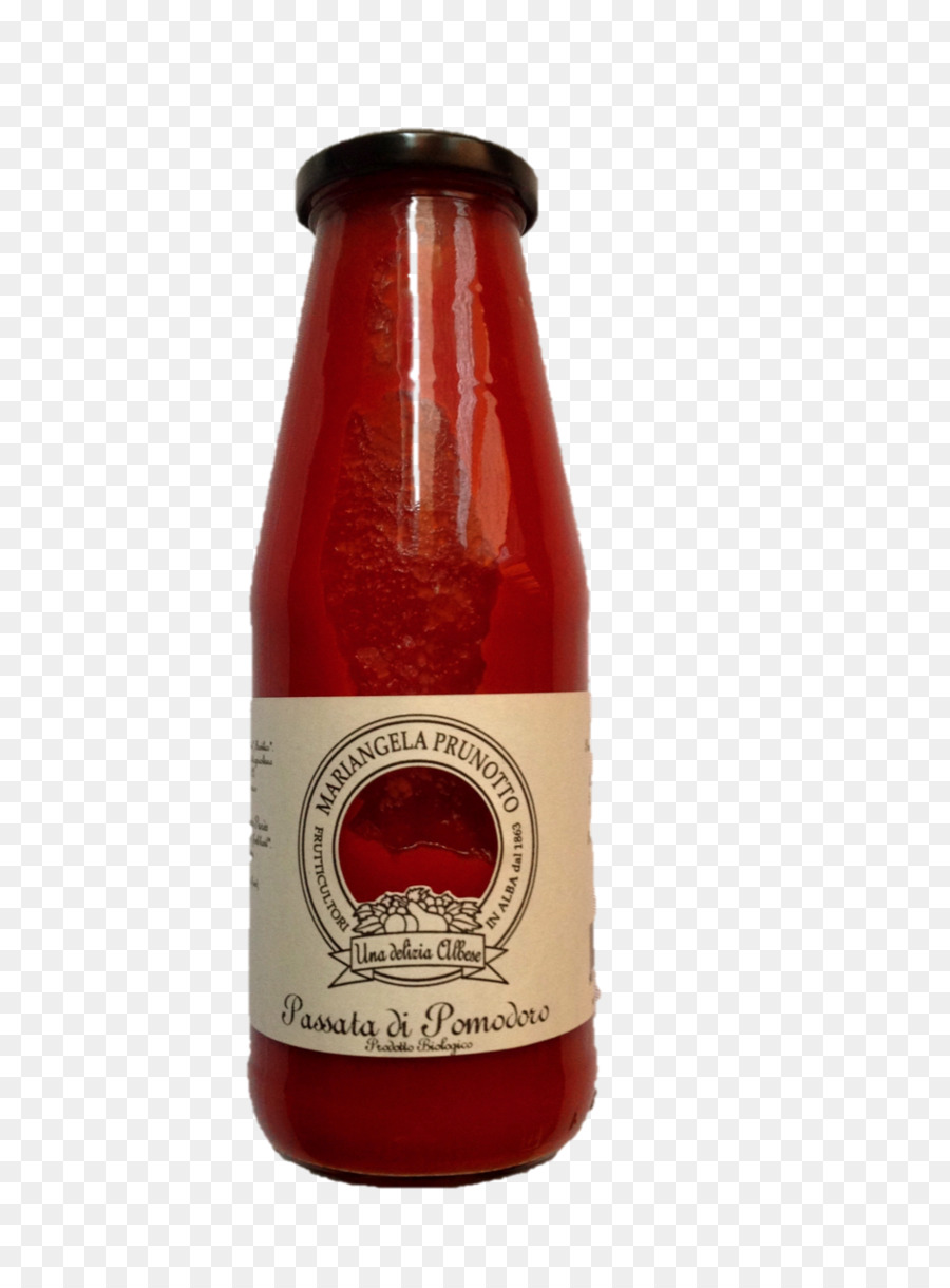 Birra, salsa di Pomodoro, salsa di peperoncino rosso Dolce Ketchup olio di Oliva - Birra
