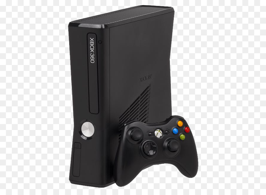 Xbox 360-controller, Wii-Video-Spiel-Konsolen - Xbox