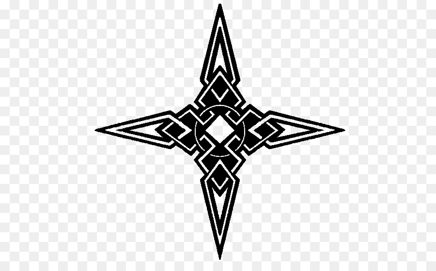 dragonborn emblem