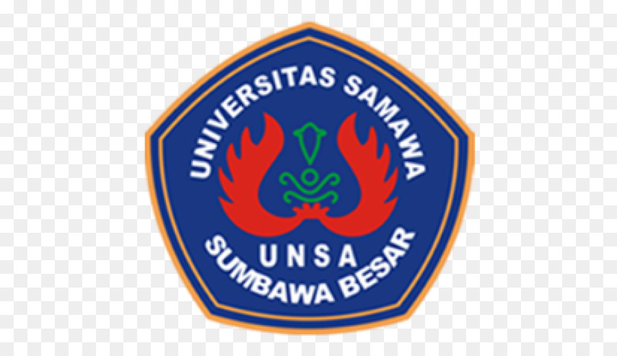 Die Universität Jambi University of Indonesia Open University Master ' s Degree - Funken