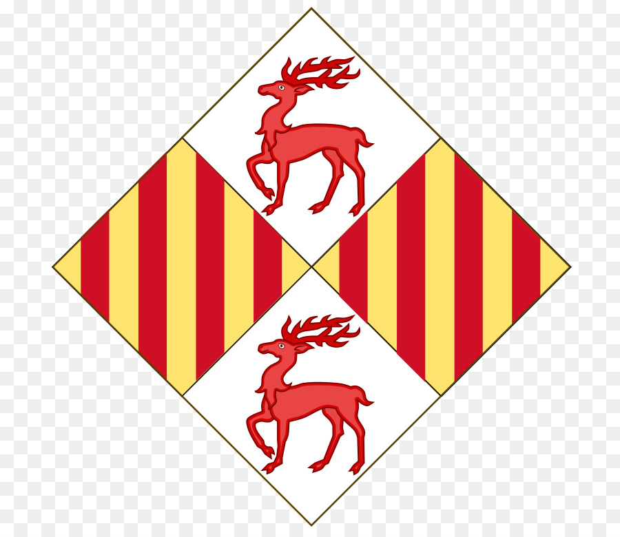 Cervera autonomen Gemeinschaften von Spanien Kastilien und León Community Königreich von Valencia - andere