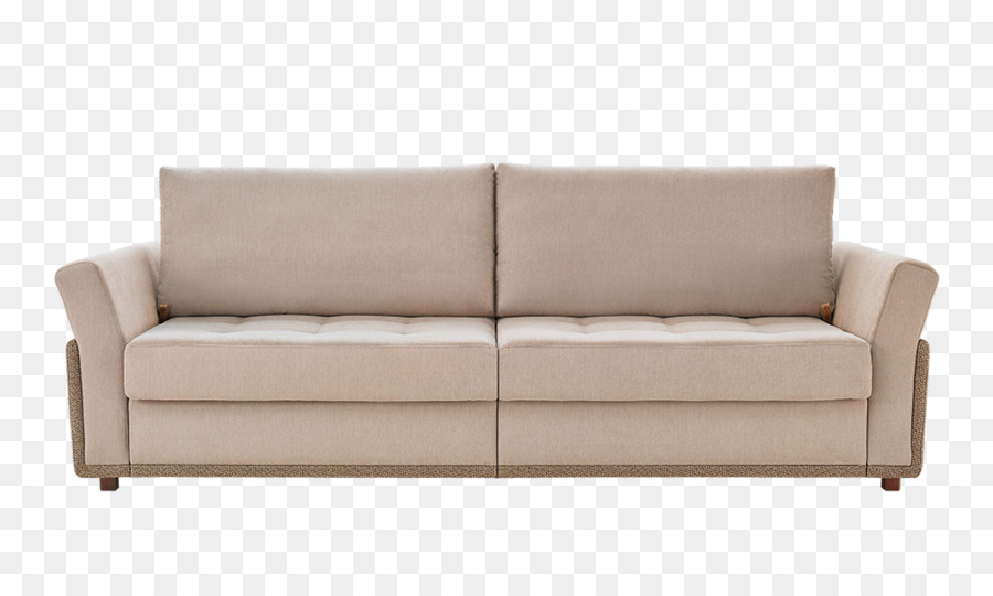 Sofa Bett Couch Loveseat Estofados Jardim Mantra - 1024 x 600
