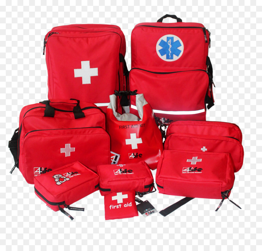 Tasche, Erste Hilfe Ausrüstungen Erste Hilfe Versorgt Occupational safety and health Survival kit - Tasche