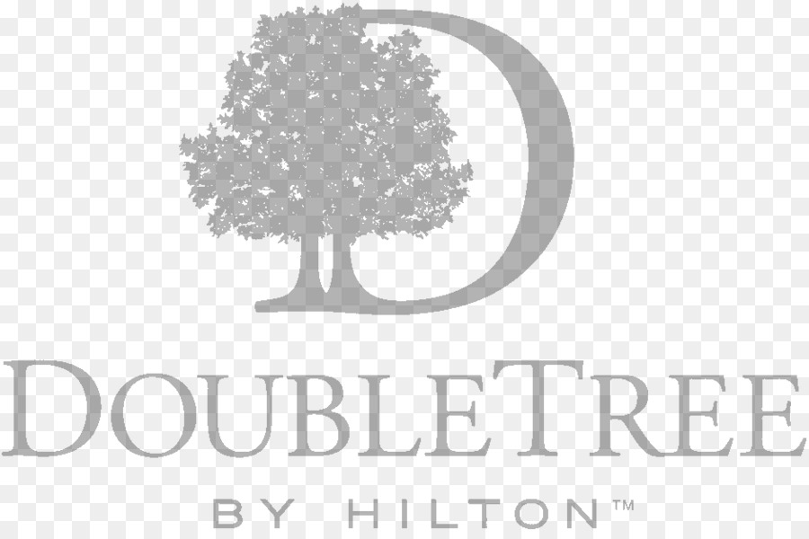 DoubleTree by Hilton Vail Hilton Hotels & Resorts - Hotel