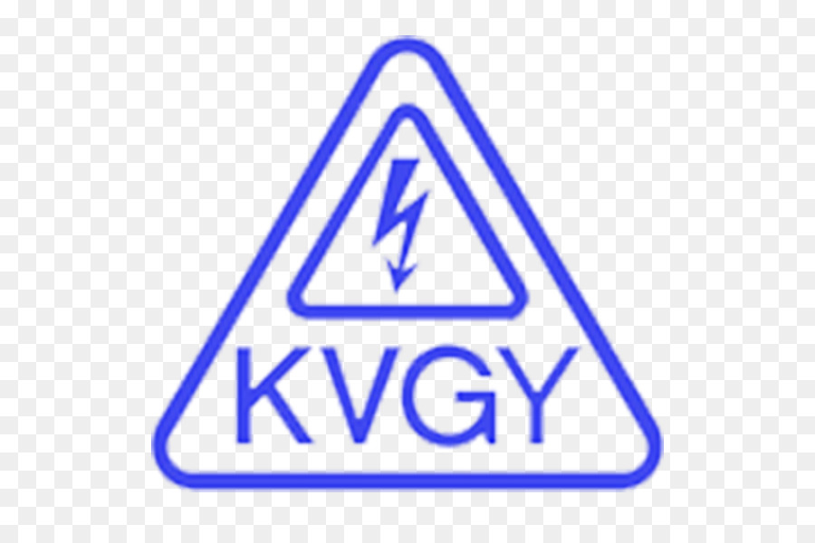 KVGY Ltd. Enterprise resource planning Programm science Business studies Kindes   und Freizeit Programm - andere