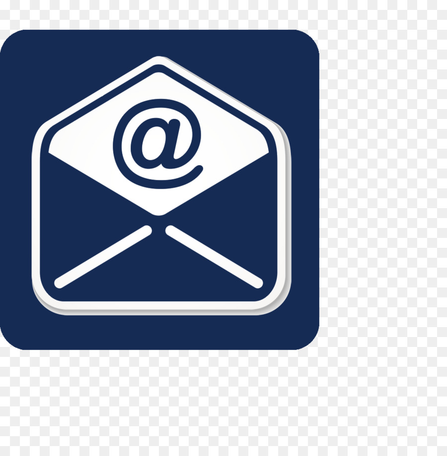 Email khu Vực Viện Nghiên cứu Dân số (RIP) Gmail - e mail