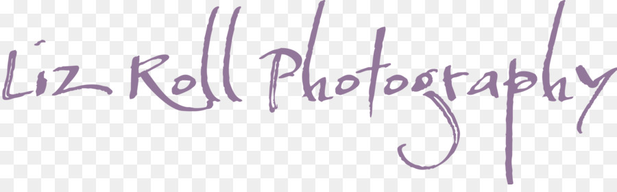 Handschrift-Logo Desktop Wallpaper, Font - Linie